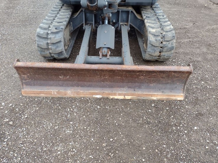 bobcat-e32i-image-19
