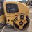 volvo-dd38hf-image-17