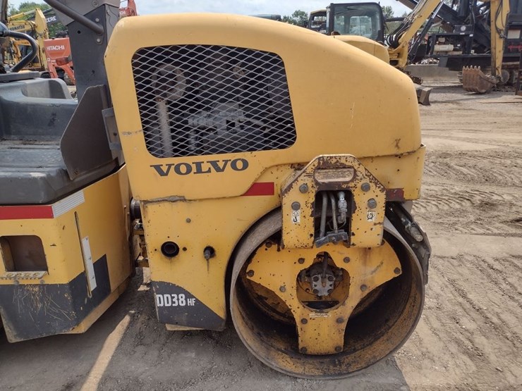 volvo-dd38hf-image-17