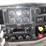 2022-peterbilt-579-image-23