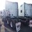 2023-peterbilt-579-image-13