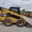 caterpillar-262d-image-3