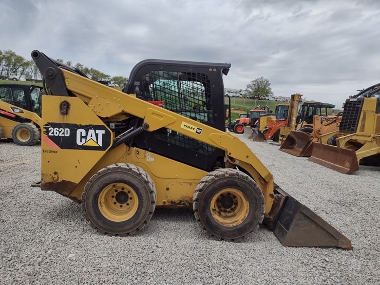 caterpillar-262d-image-3