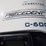2018-carrier-x4-7300-image-29
