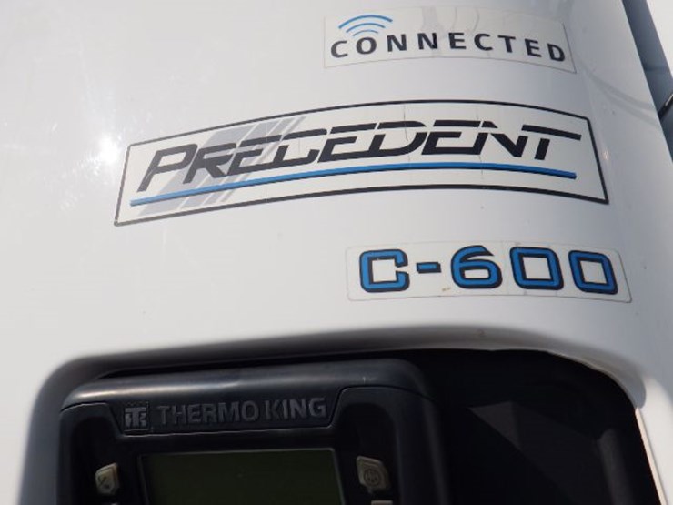 2018-carrier-x4-7300-image-29