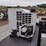 18-ford-f550-image-28