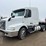 2015-volvo-vnm62t630-image-45