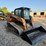 2017-case-tr340-image-6