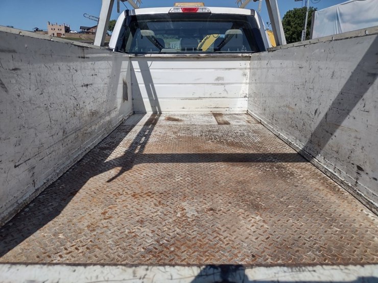 ford-f350-image-34