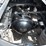 2020-volvo-vnr300-image-9
