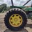 john-deere-2555-image-17