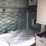 2020-freightliner-cascadia-125-image-6
