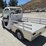2002-utility-flatbed-image-4