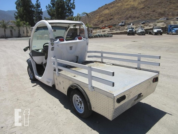 2002-utility-flatbed-image-4