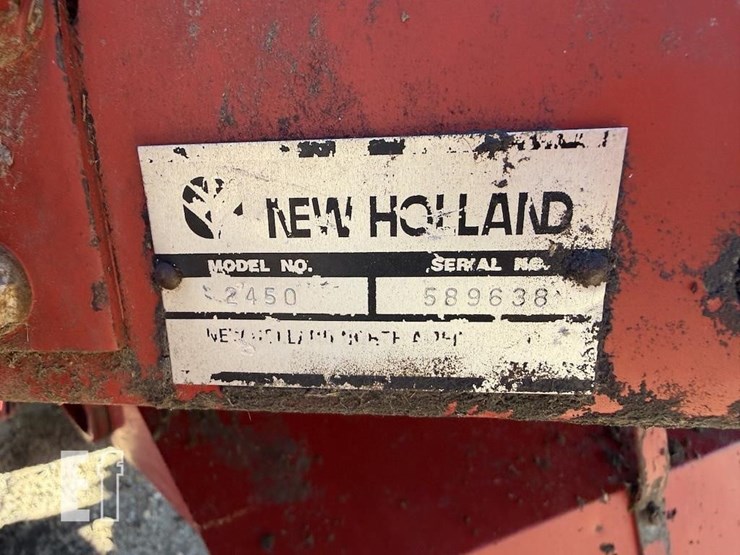 new-holland-2450-image-8