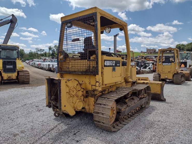 deere-450g-lt-image-37