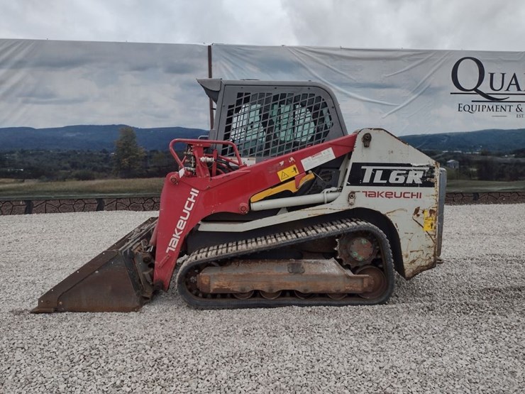 takeuchi-tl6r-image-1