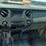 ford-f250-image-9