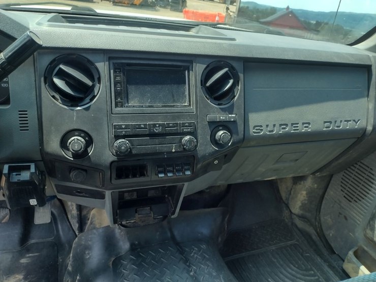 ford-f250-image-9