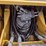 2007-deere-270d-lc-image-40