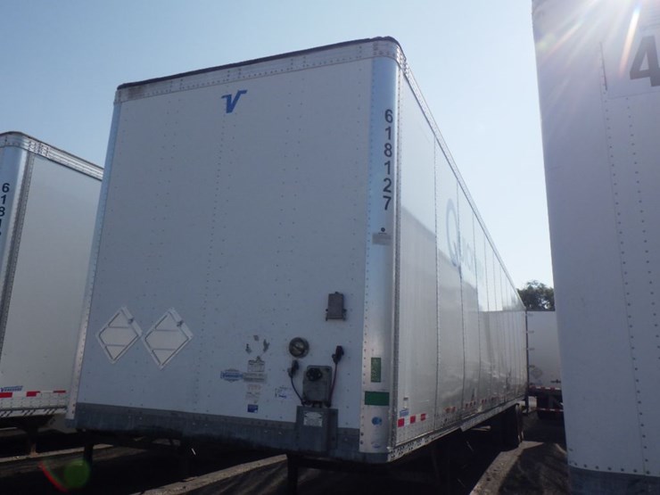 2018-vanguard-vxp-image-1