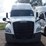 2021-freightliner-cascadia-126-image-2