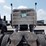 2015-kenworth-t800-image-9