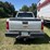 2013-chevrolet-silverado-2500hd-lt-image-11