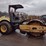 volvo-sd100d-image-3