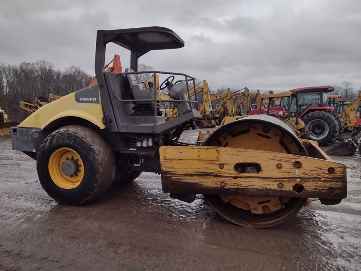 volvo-sd100d-image-3