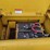 komatsu-pc350-lc-8-image-35