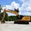 2020-caterpillar-336-image-1
