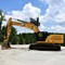 online-only-equipment-&-transportation-auction-image-5
