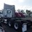2024-kenworth-t680-image-12