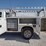 ford-f350-image-18