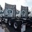 2024-kenworth-t680-image-12