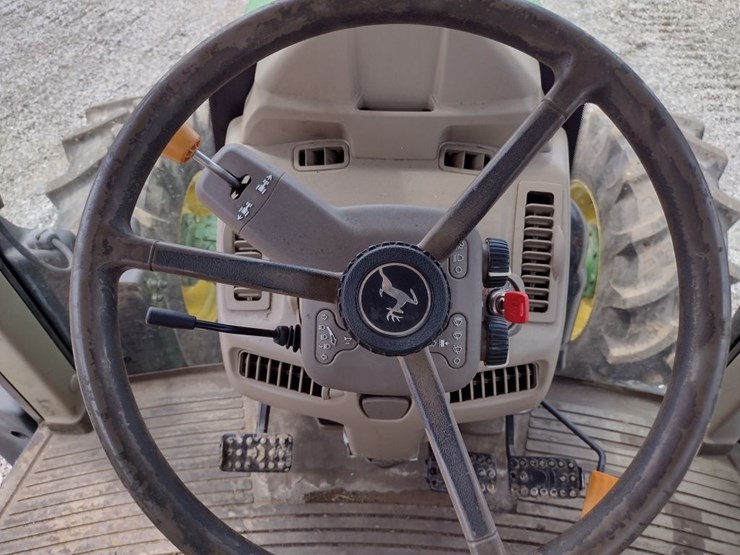 john-deere-6120m-image-9