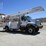 altec-aa755mh-image-2
