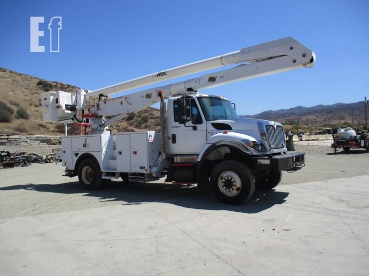 altec-aa755mh-image-2