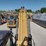 caterpillar-318e-image-38