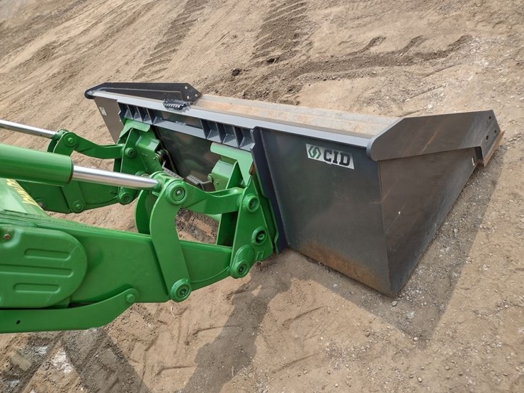 john-deere-5090m-image-26