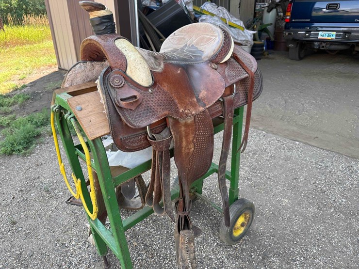 hereford-saddle-image-10