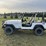 1993-jeep-wrangler-image-3