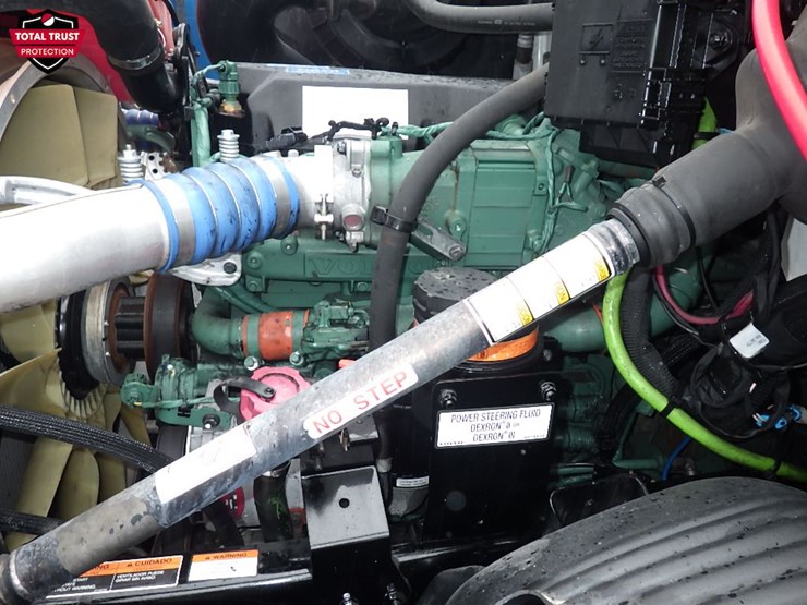 2024-volvo-vnr300-image-22