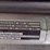 peterbilt-357-image-15