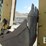 2013-caterpillar-420f-image-25