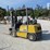2001-yale-glp060tg-image-4