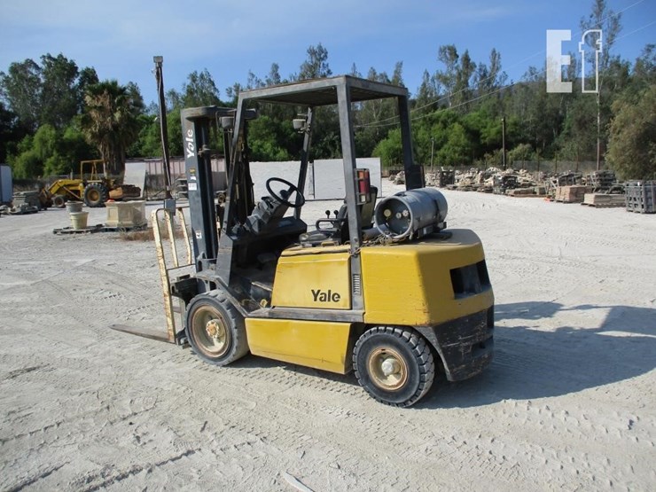 2001-yale-glp060tg-image-4