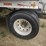 1994-jet-grain-image-25