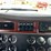 2007-kenworth-w900-image-21